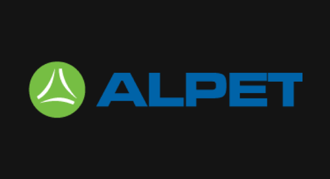 Alpet