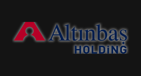 Altınbaş Holding