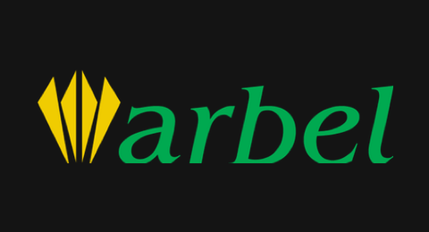 Arbel