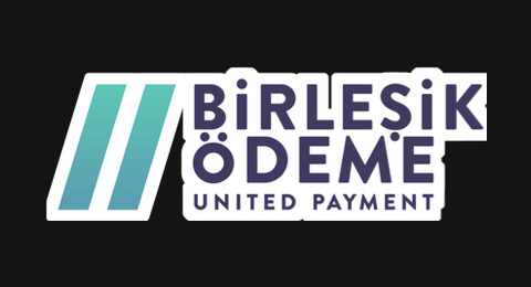 Birleşik Ödeme