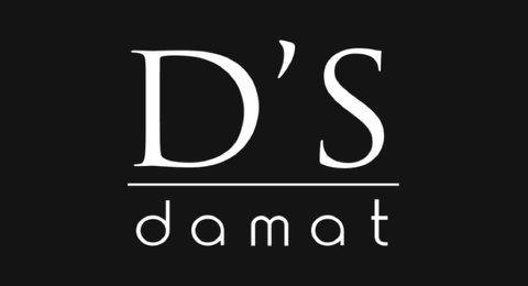 D'S Damat
