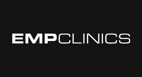 EMP Clinics