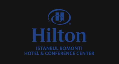 Hilton Istanbul Bomonti