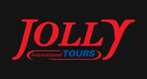 Jolly International Tours