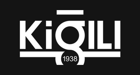 Kiğılı