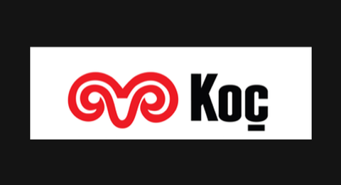 Koç