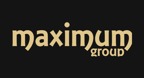 Maximum Group