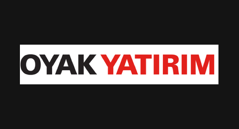 Oyak Yatırım