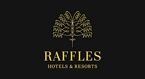 Raffles Hotels & Resorts