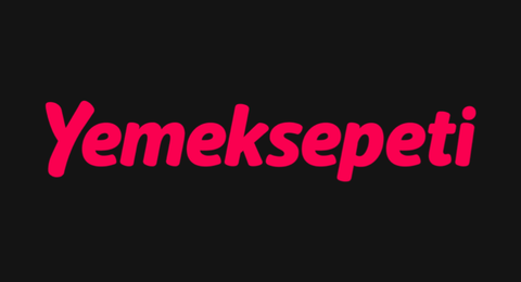 Yemeksepeti
