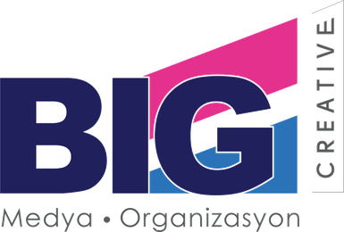 BIG Creative
