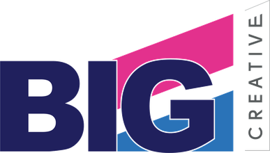 BIG Creative