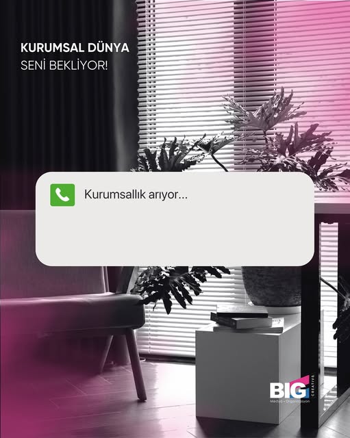 Kurumsal danışmanlık hizmetleri